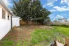 16 Fullbrook Drive, Sunbury, Vic 3429-Image