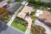 16 Fullbrook Drive, Sunbury, Vic 3429-Image