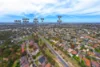 16 Fullbrook Drive, Sunbury, Vic 3429-Image