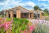 16 Fullbrook Drive, Sunbury, Vic 3429-Image