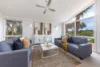 16 Fullbrook Drive, Sunbury, Vic 3429-Image