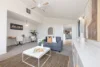 16 Fullbrook Drive, Sunbury, Vic 3429-Image