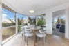 16 Fullbrook Drive, Sunbury, Vic 3429-Image