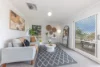 16 Fullbrook Drive, Sunbury, Vic 3429-Image