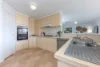 16 Fullbrook Drive, Sunbury, Vic 3429-Image