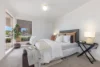 16 Fullbrook Drive, Sunbury, Vic 3429-Image