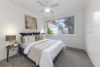 16 Fullbrook Drive, Sunbury, Vic 3429-Image