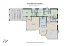 16 Fullbrook Drive, Sunbury, Vic 3429-Floorplan