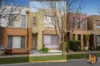 16 Furlong Street, Craigieburn, Vic 3064-Image