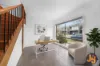 16 Furlong Street, Craigieburn, Vic 3064-Image
