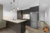 16 Furlong Street, Craigieburn, Vic 3064-Image