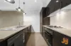 16 Furlong Street, Craigieburn, Vic 3064-Image