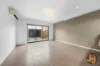 16 Furlong Street, Craigieburn, Vic 3064-Image