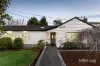 16 Fyfe Avenue, Ringwood, Vic 3134