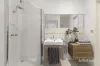 16 Fyfe Avenue, Ringwood, Vic 3134-Image