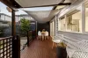 16 Fyfe Avenue, Ringwood, Vic 3134-Image
