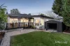 16 Fyfe Avenue, Ringwood, Vic 3134-Image