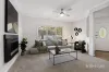 16 Fyfe Avenue, Ringwood, Vic 3134-Image