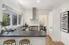 16 Fyfe Avenue, Ringwood, Vic 3134-Image