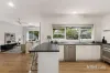 16 Fyfe Avenue, Ringwood, Vic 3134-Image