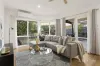 16 Fyfe Avenue, Ringwood, Vic 3134-Image