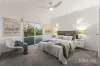 16 Fyfe Avenue, Ringwood, Vic 3134-Image