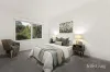 16 Fyfe Avenue, Ringwood, Vic 3134-Image