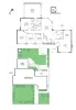 16 Fyfe Avenue, Ringwood, Vic 3134-Floorplan