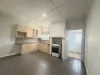 16 Gadd Avenue, Crystal Brook, SA 5523-Image