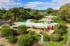 16 Gaffney Street, Castlemaine, Vic 3450