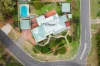 16 Gaffney Street, Castlemaine, Vic 3450-Image