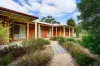 16 Gaffney Street, Castlemaine, Vic 3450-Image