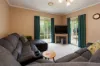 16 Gaffney Street, Castlemaine, Vic 3450-Image