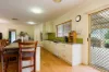16 Gaffney Street, Castlemaine, Vic 3450-Image