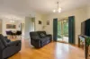 16 Gaffney Street, Castlemaine, Vic 3450-Image