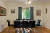 16 Gaffney Street, Castlemaine, Vic 3450-Image