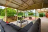 16 Gaffney Street, Castlemaine, Vic 3450-Image