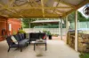 16 Gaffney Street, Castlemaine, Vic 3450-Image