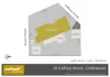 16 Gaffney Street, Castlemaine, Vic 3450-Floorplan
