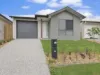 16 Gains Place, Glenvale, Qld 4350