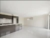 16 Gains Place, Glenvale, Qld 4350-Image