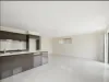 16 Gains Place, Glenvale, Qld 4350-Image