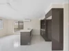 16 Gains Place, Glenvale, Qld 4350-Image