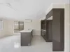 16 Gains Place, Glenvale, Qld 4350-Image