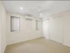 16 Gains Place, Glenvale, Qld 4350-Image