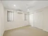 16 Gains Place, Glenvale, Qld 4350-Image