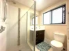 16 Gains Place, Glenvale, Qld 4350-Image