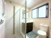16 Gains Place, Glenvale, Qld 4350-Image