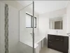 16 Gains Place, Glenvale, Qld 4350-Image