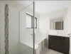 16 Gains Place, Glenvale, Qld 4350-Image